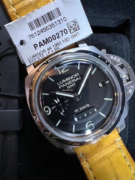 panerai watches dubai|authentic panerai watches for sale.